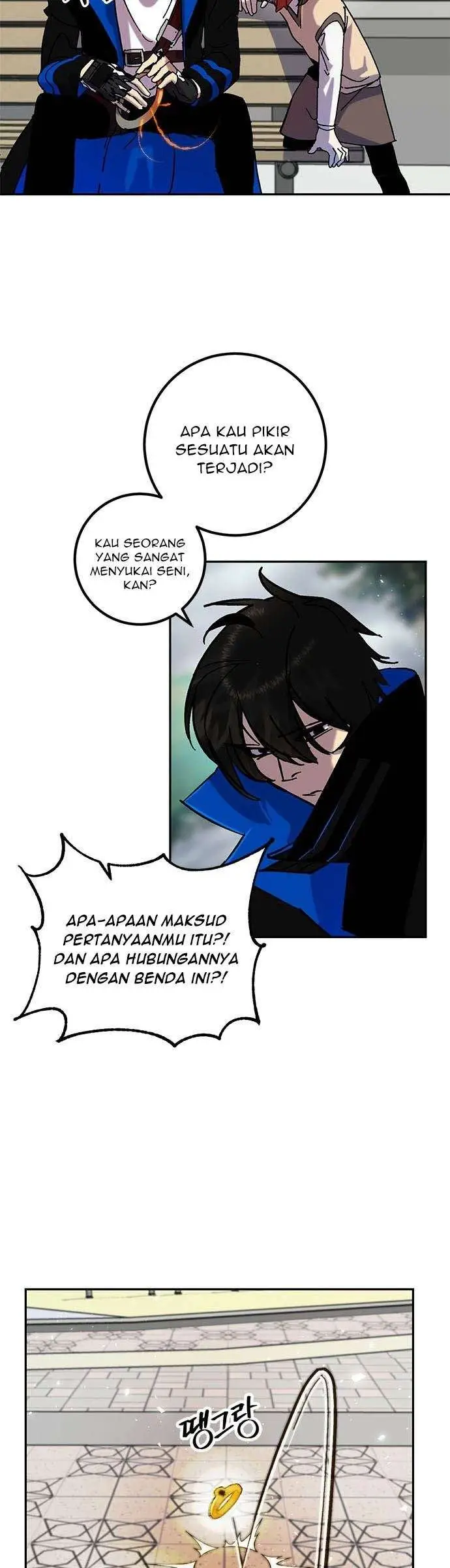 image-komik-return-to-player-chapter-28-2/45