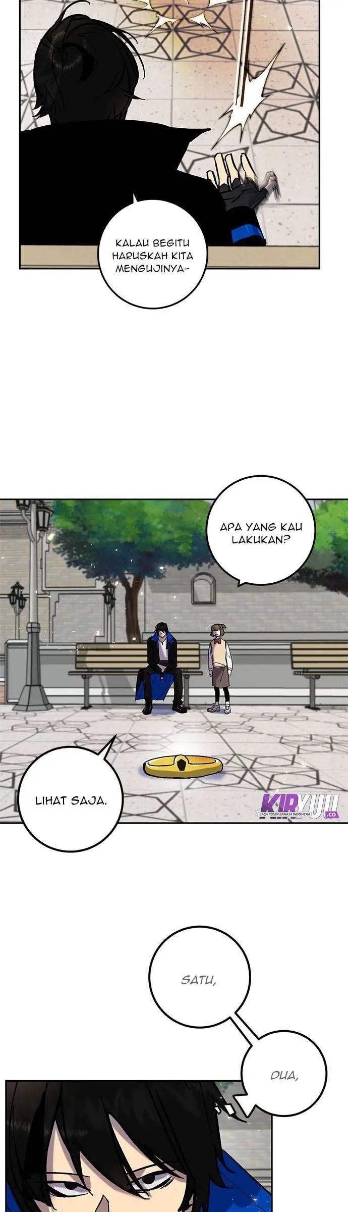 image-komik-return-to-player-chapter-28-3/45