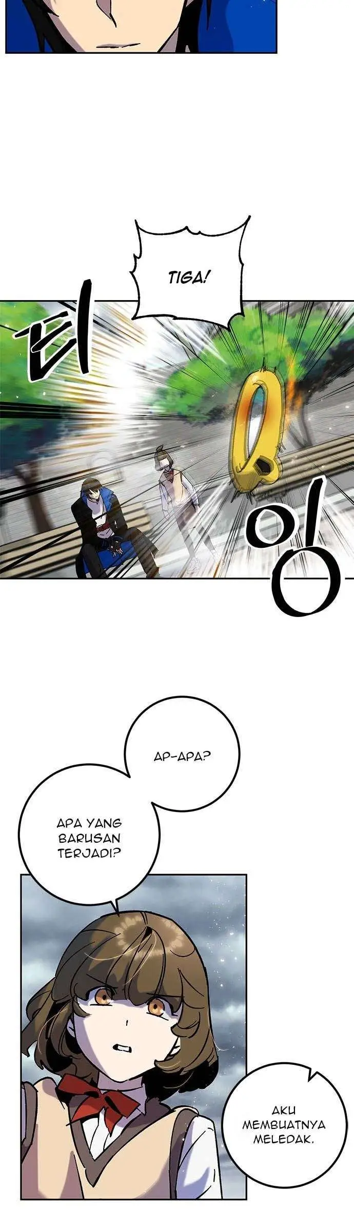 image-komik-return-to-player-chapter-28-4/45