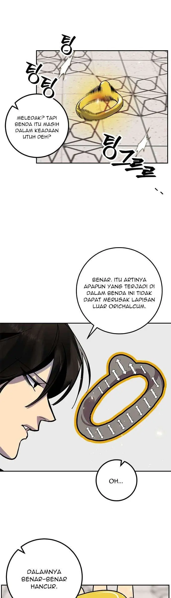 image-komik-return-to-player-chapter-28-5/45