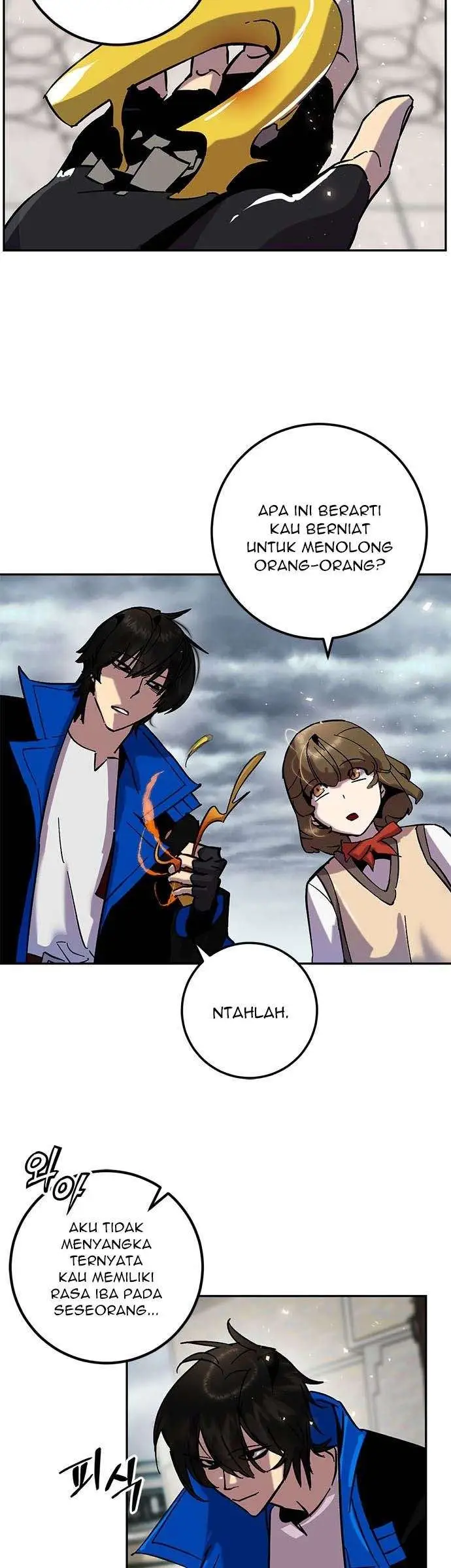 image-komik-return-to-player-chapter-28-6/45