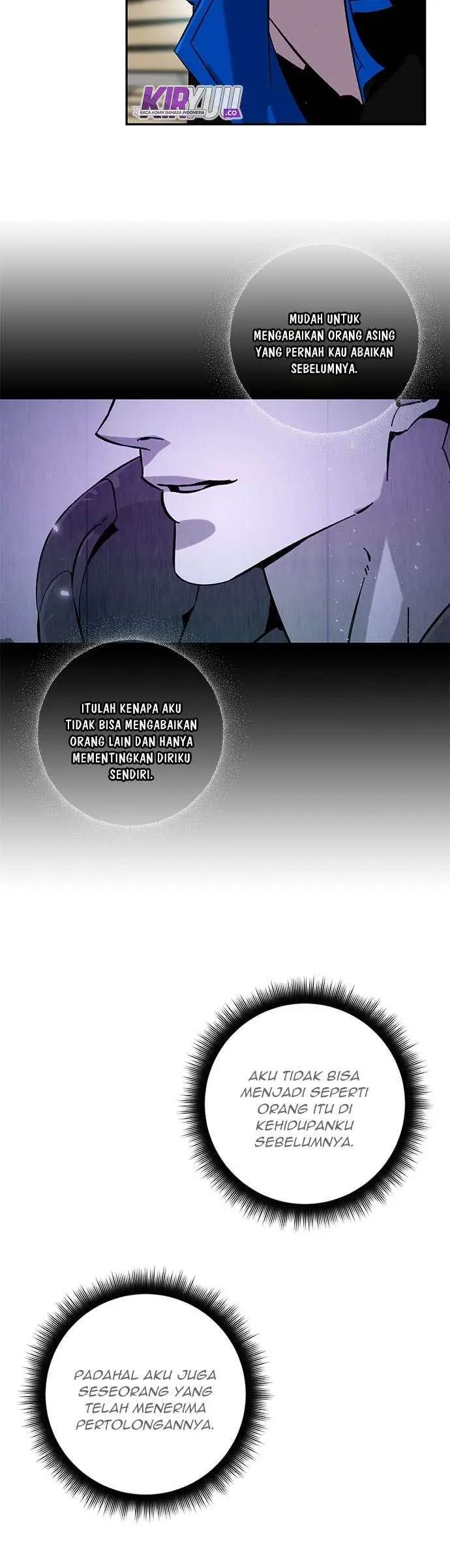 image-komik-return-to-player-chapter-28-7/45