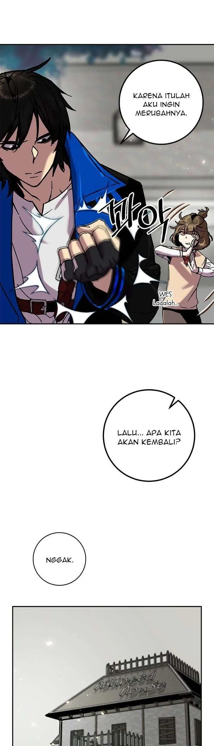 image-komik-return-to-player-chapter-28-8/45
