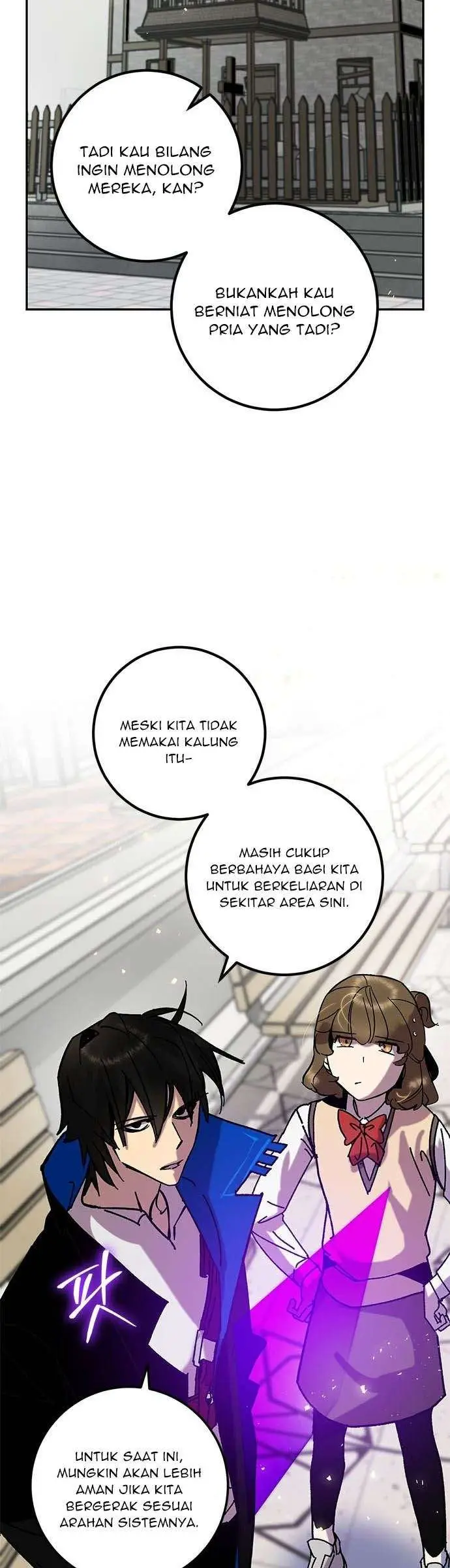 image-komik-return-to-player-chapter-28-9/45