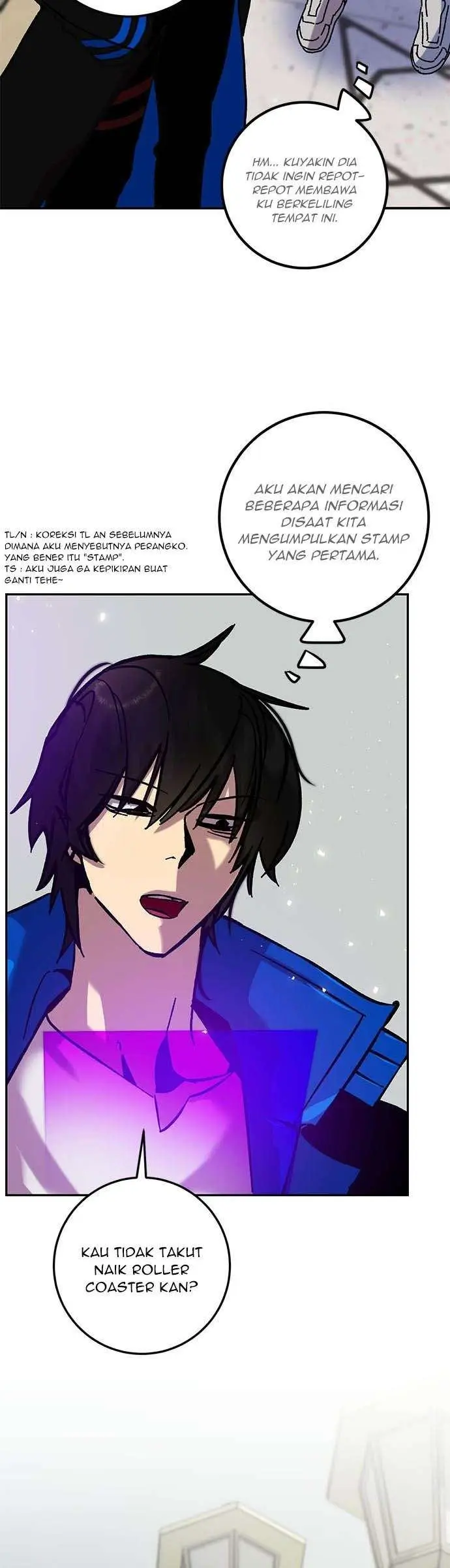 image-komik-return-to-player-chapter-28-10/45