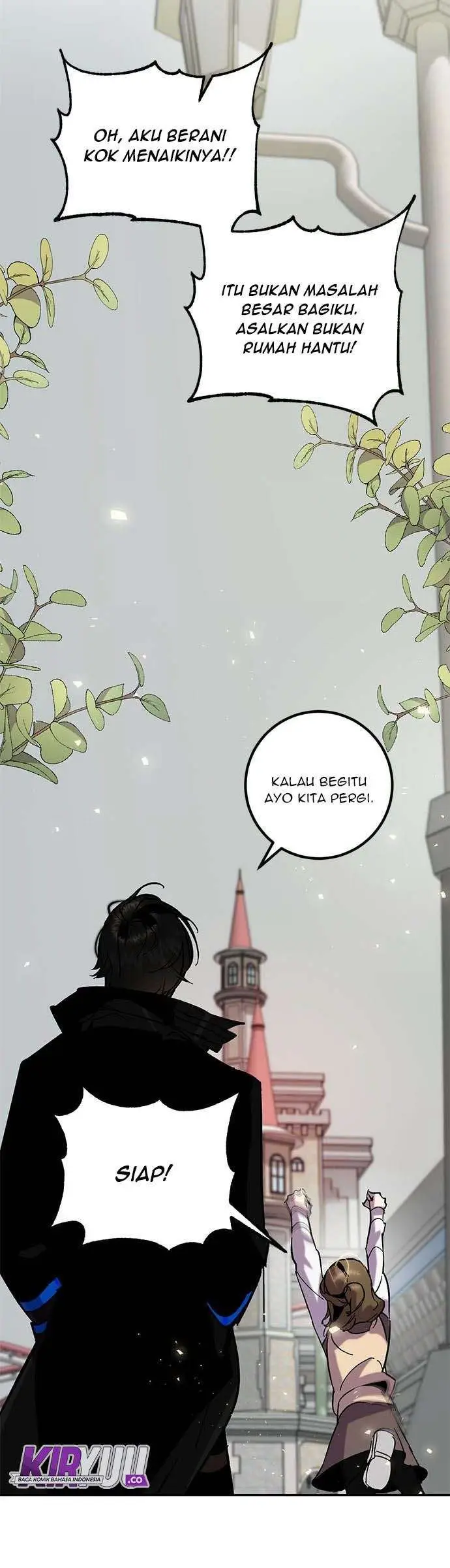 image-komik-return-to-player-chapter-28-11/45