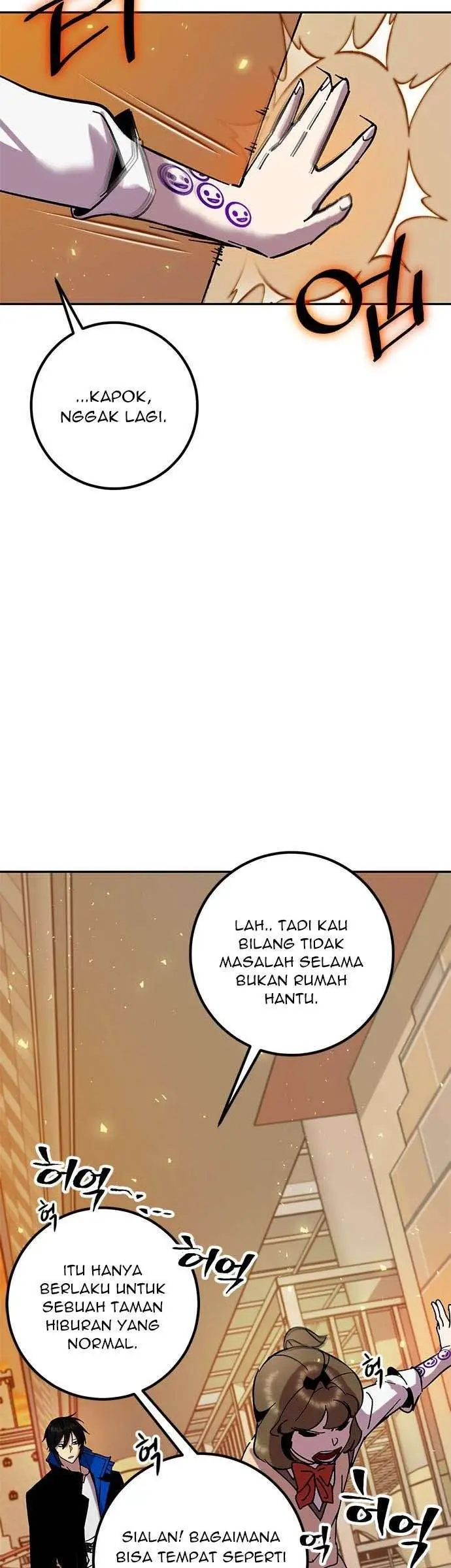 image-komik-return-to-player-chapter-28-13/45