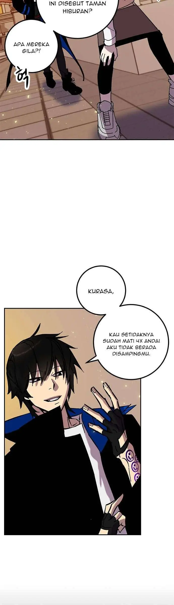 image-komik-return-to-player-chapter-28-14/45
