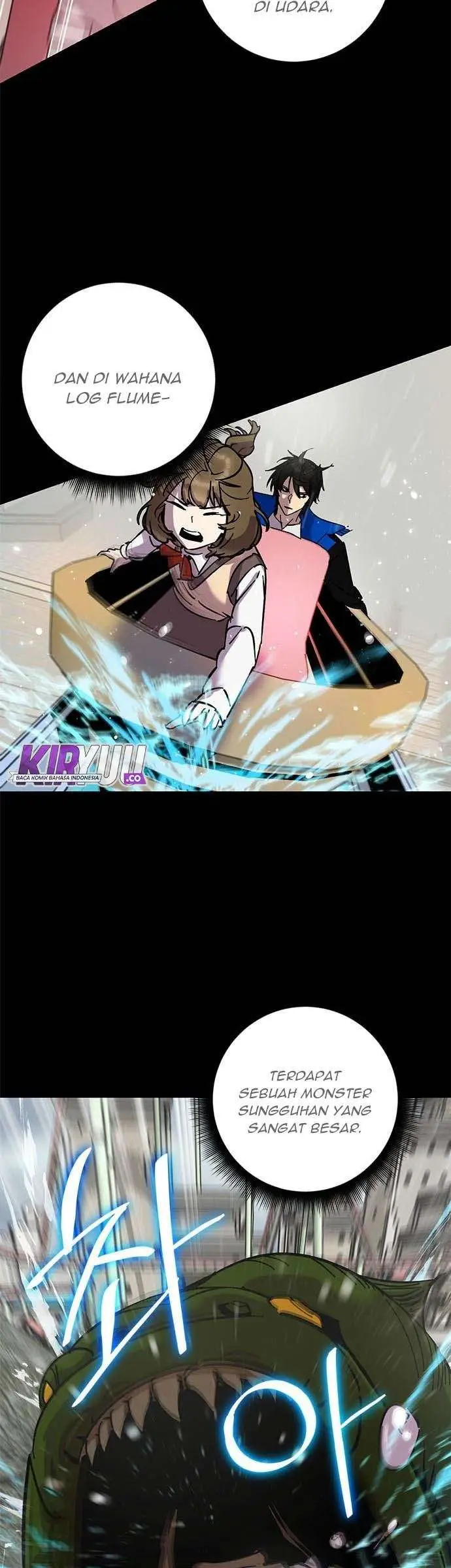 image-komik-return-to-player-chapter-28-16/45