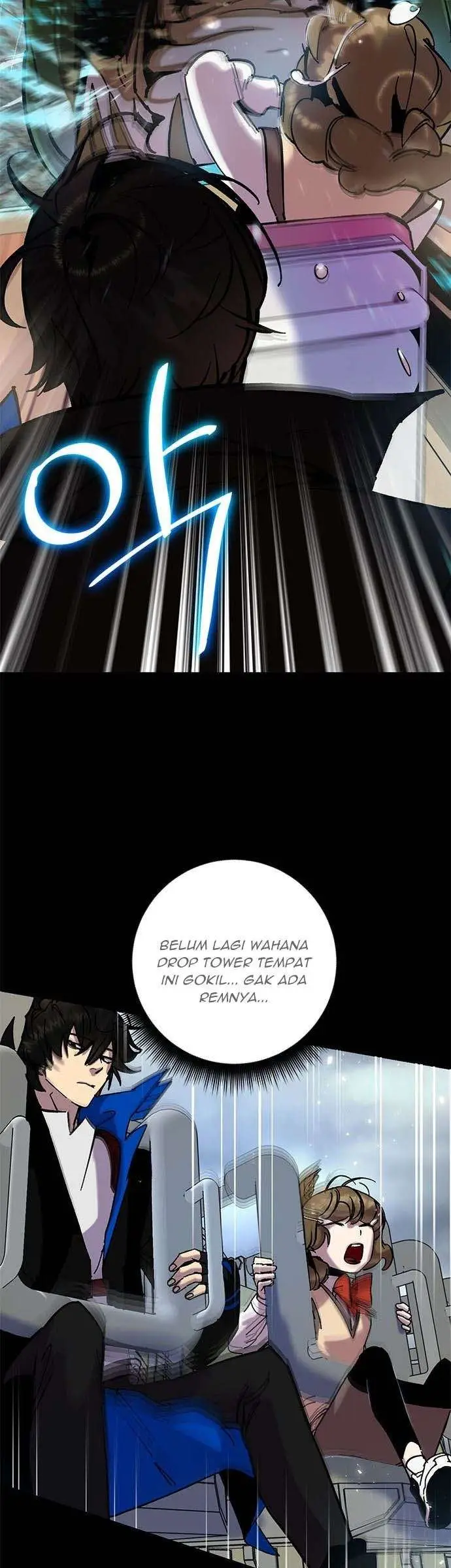 image-komik-return-to-player-chapter-28-17/45