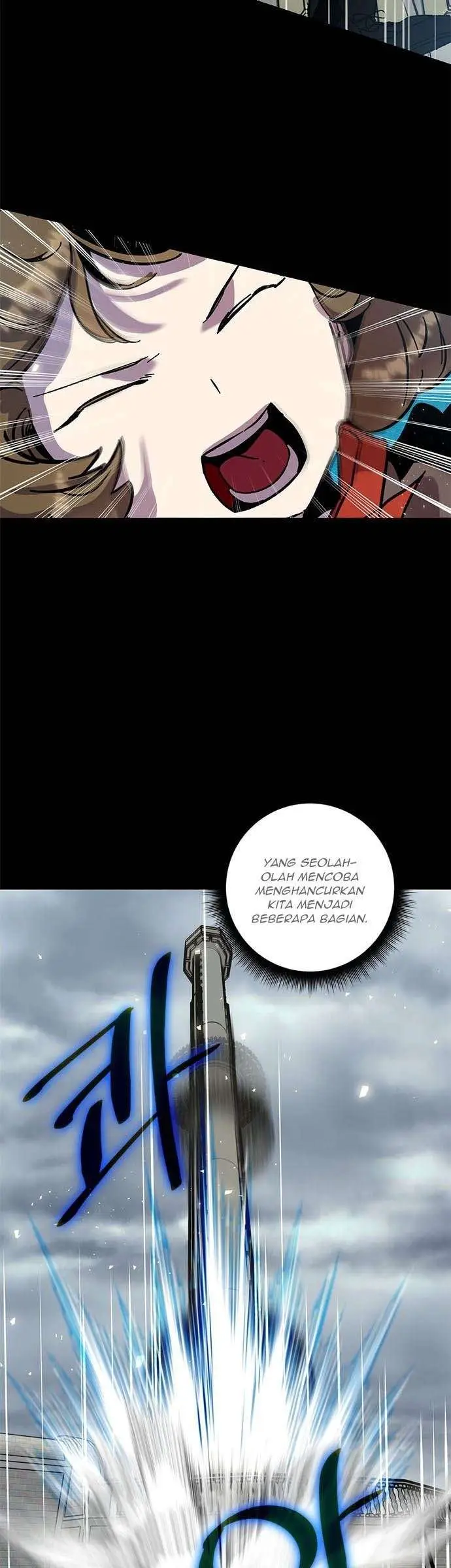 image-komik-return-to-player-chapter-28-18/45