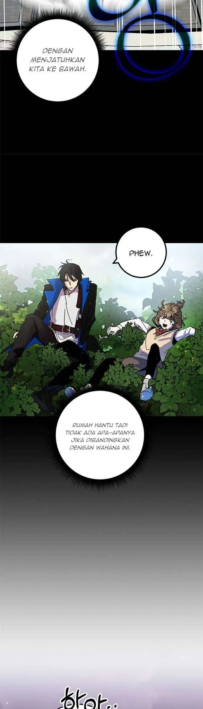 image-komik-return-to-player-chapter-28-19/45