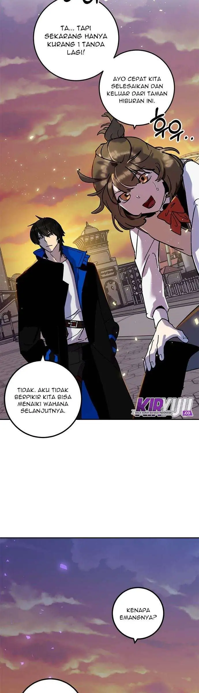 image-komik-return-to-player-chapter-28-20/45