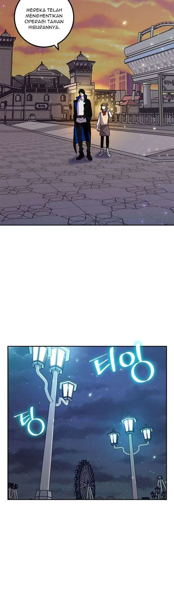 image-komik-return-to-player-chapter-28-21/45