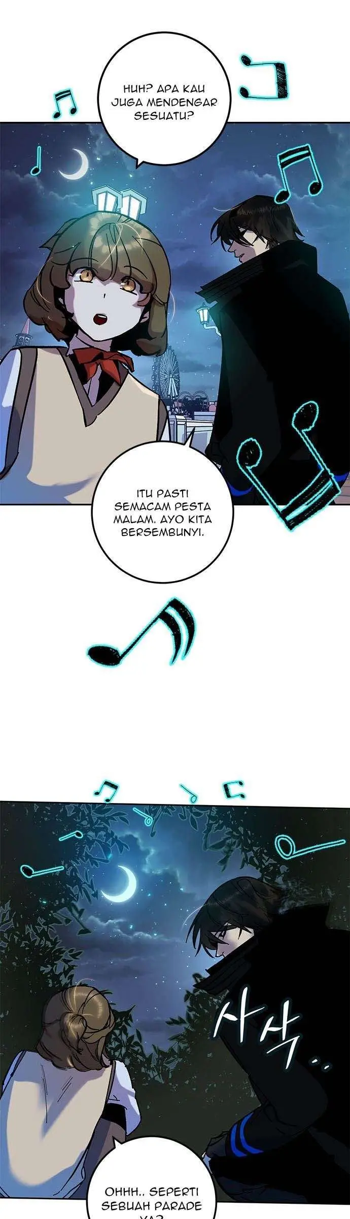 image-komik-return-to-player-chapter-28-22/45
