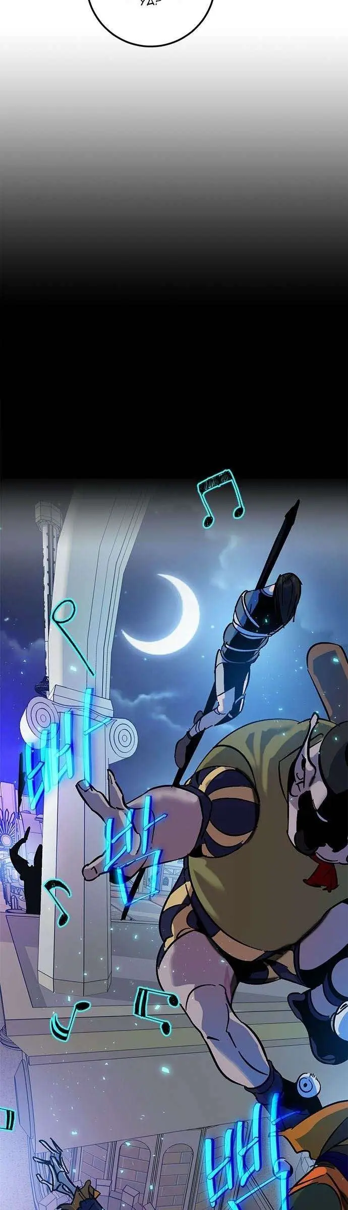 image-komik-return-to-player-chapter-28-23/45