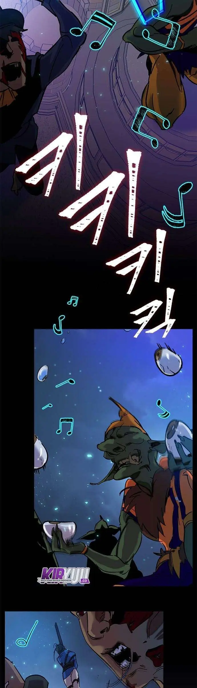 image-komik-return-to-player-chapter-28-24/45