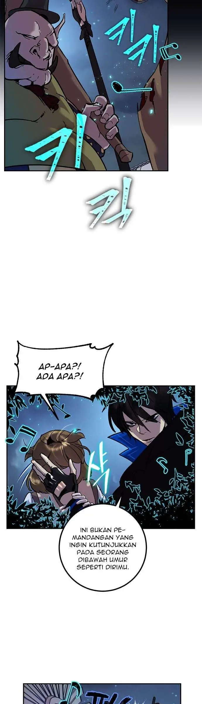 image-komik-return-to-player-chapter-28-25/45
