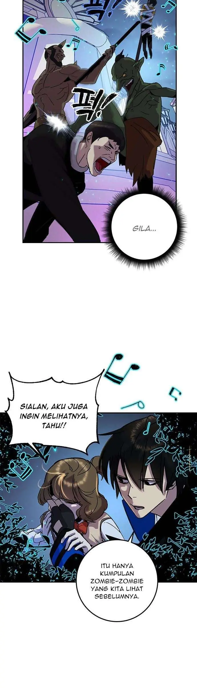 image-komik-return-to-player-chapter-28-26/45