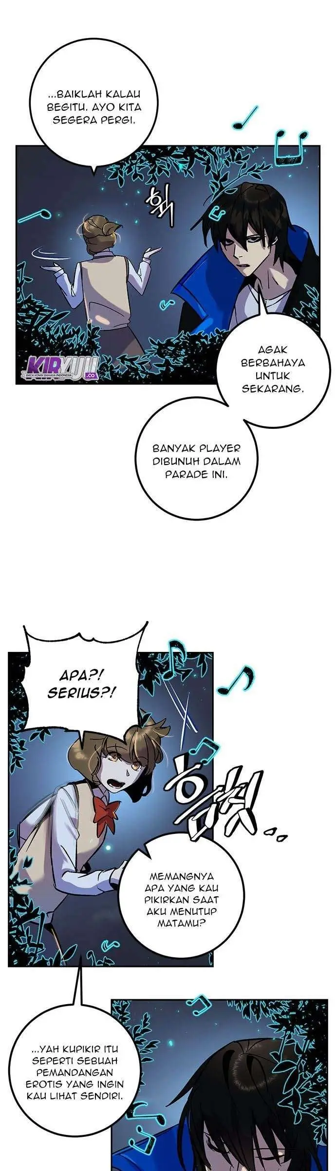 image-komik-return-to-player-chapter-28-27/45