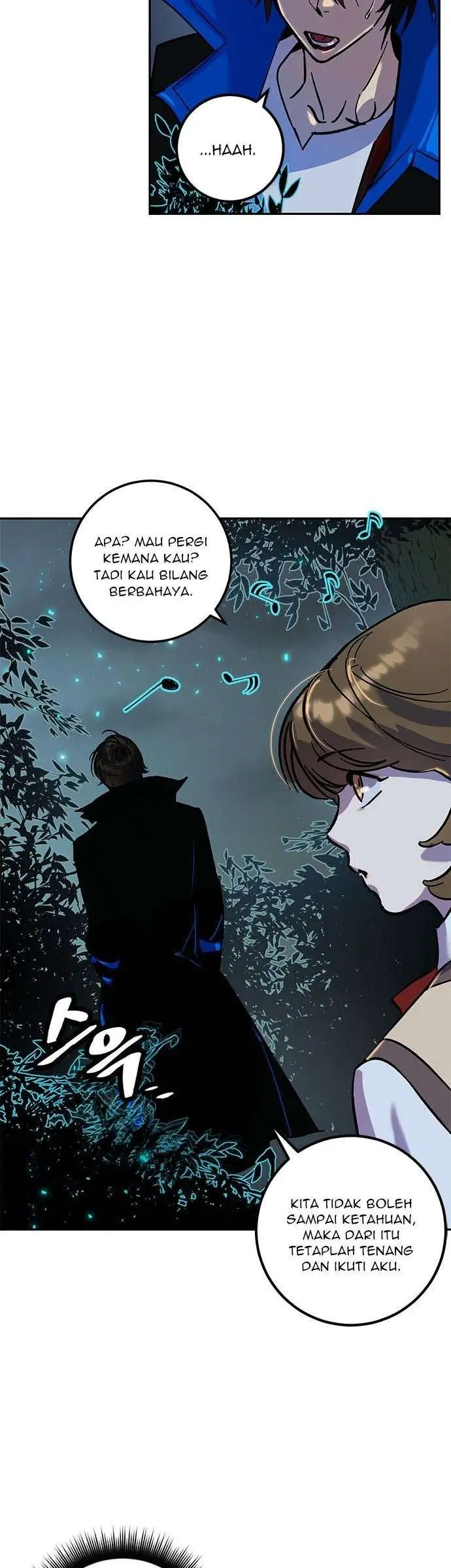 image-komik-return-to-player-chapter-28-28/45