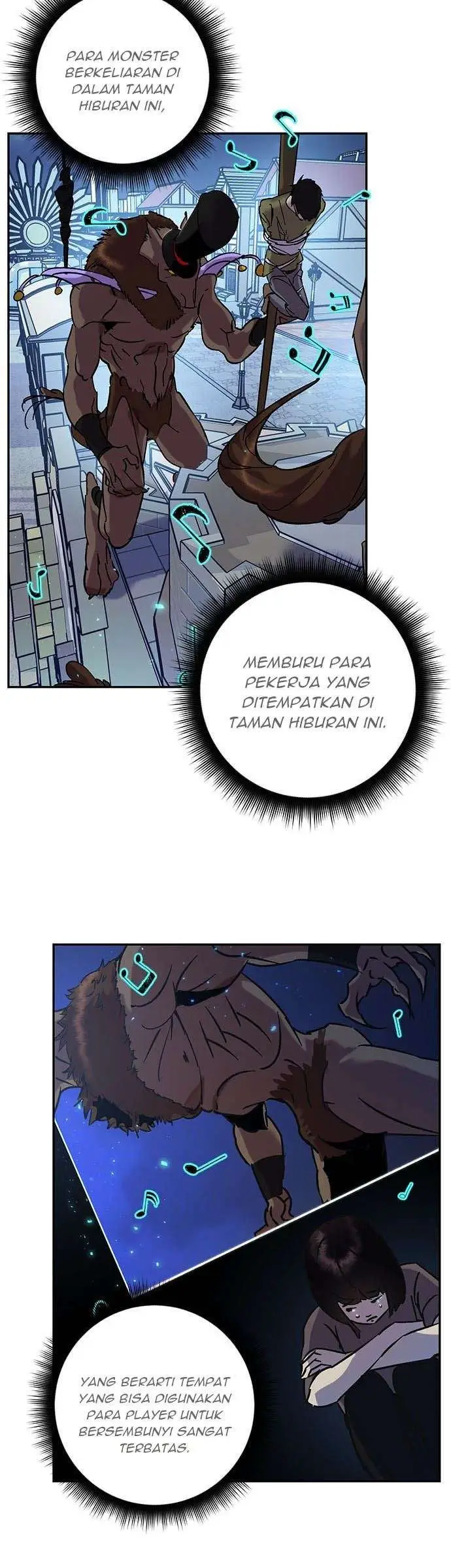 image-komik-return-to-player-chapter-28-29/45