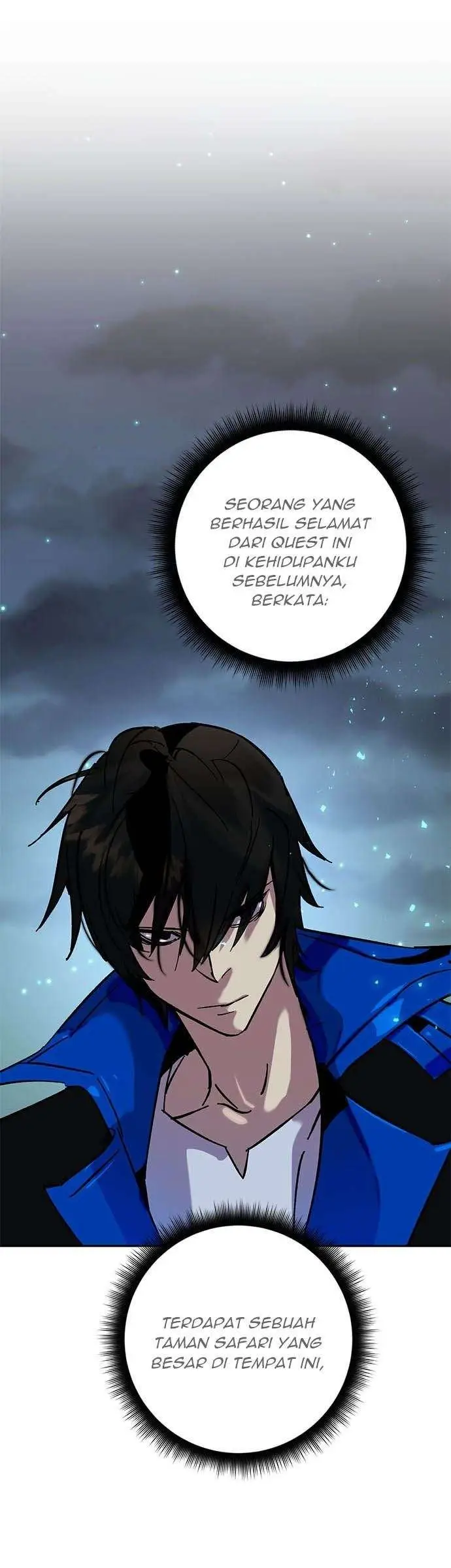 image-komik-return-to-player-chapter-28-30/45