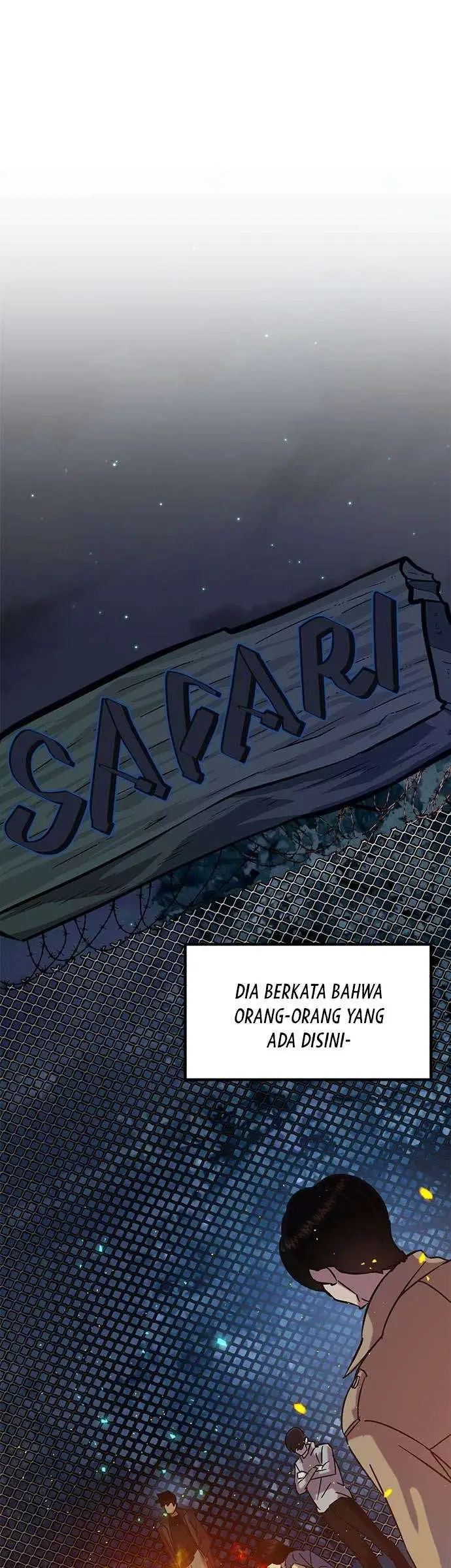 image-komik-return-to-player-chapter-28-31/45
