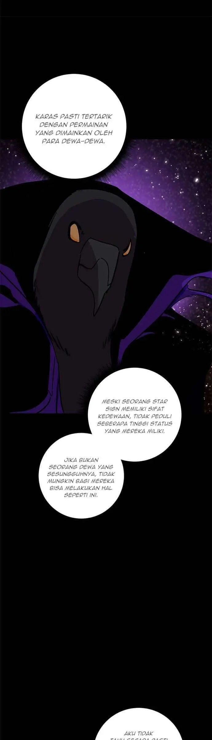 image-komik-return-to-player-chapter-28-33/45