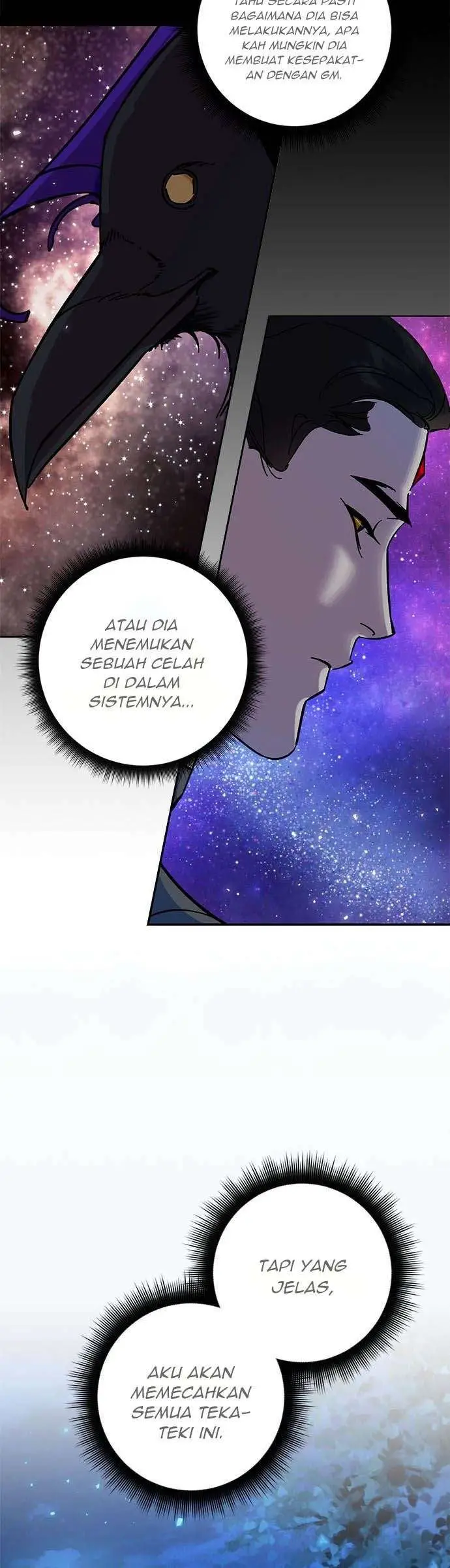 image-komik-return-to-player-chapter-28-34/45