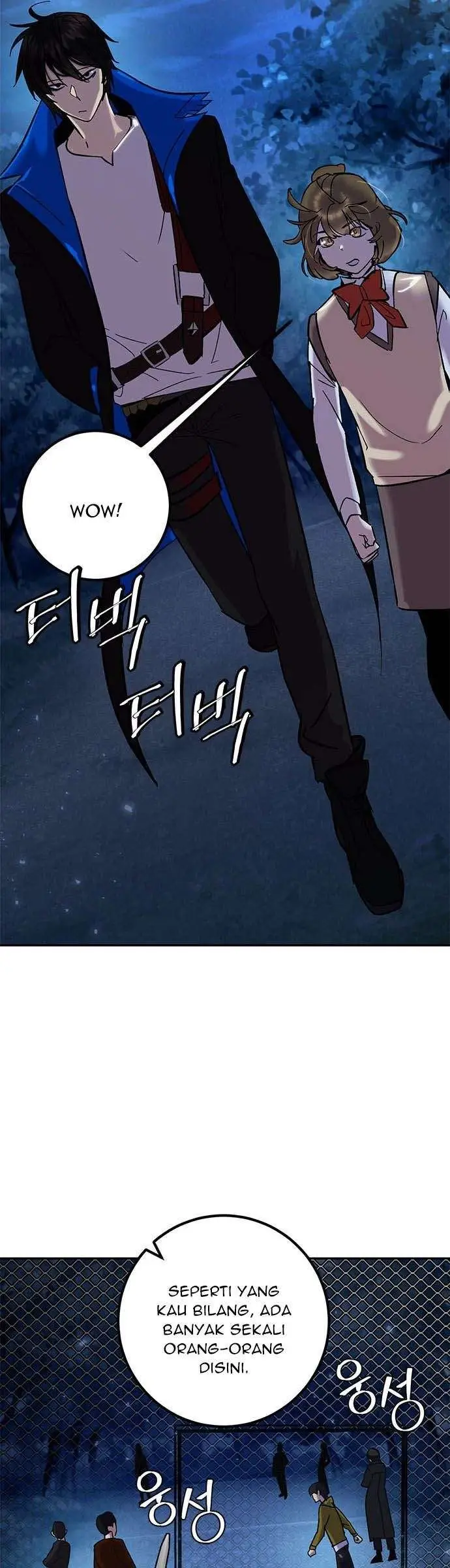 image-komik-return-to-player-chapter-28-35/45