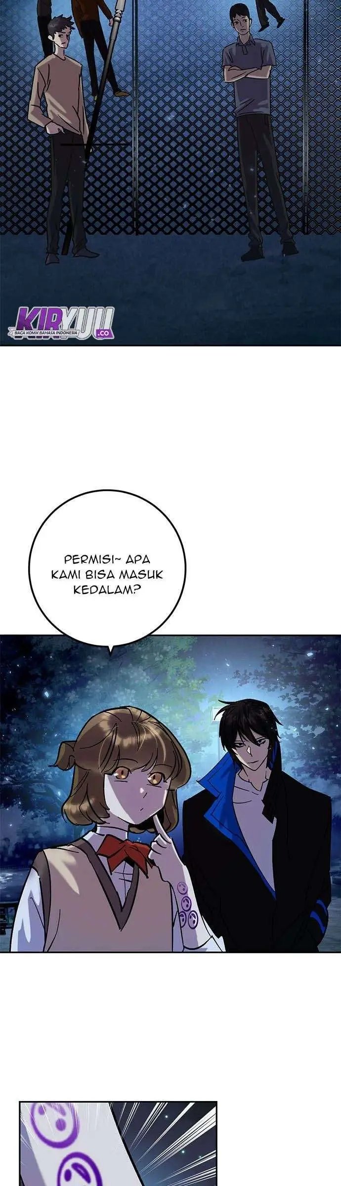 image-komik-return-to-player-chapter-28-36/45