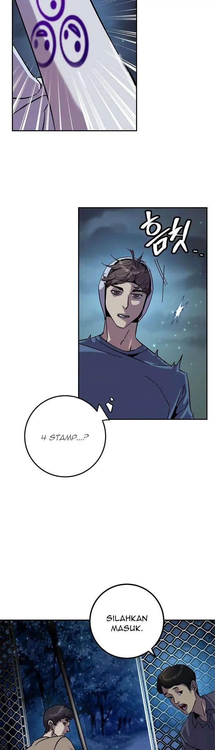 image-komik-return-to-player-chapter-28-37/45