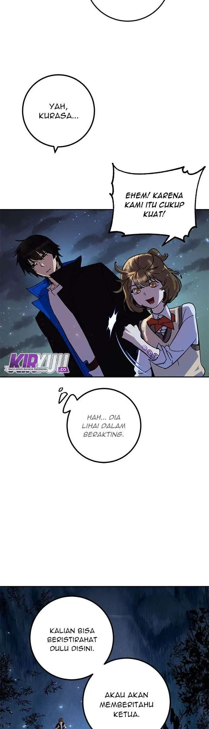 image-komik-return-to-player-chapter-28-39/45