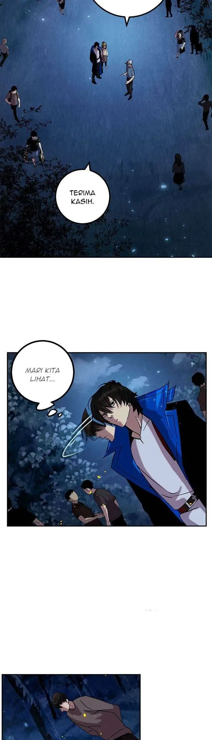 image-komik-return-to-player-chapter-28-40/45