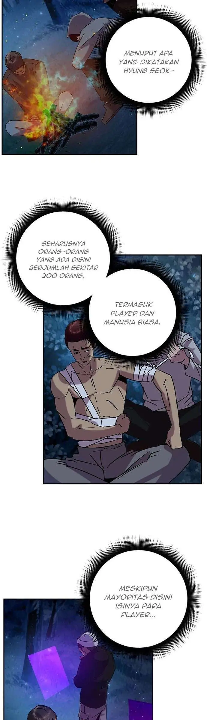 image-komik-return-to-player-chapter-28-41/45