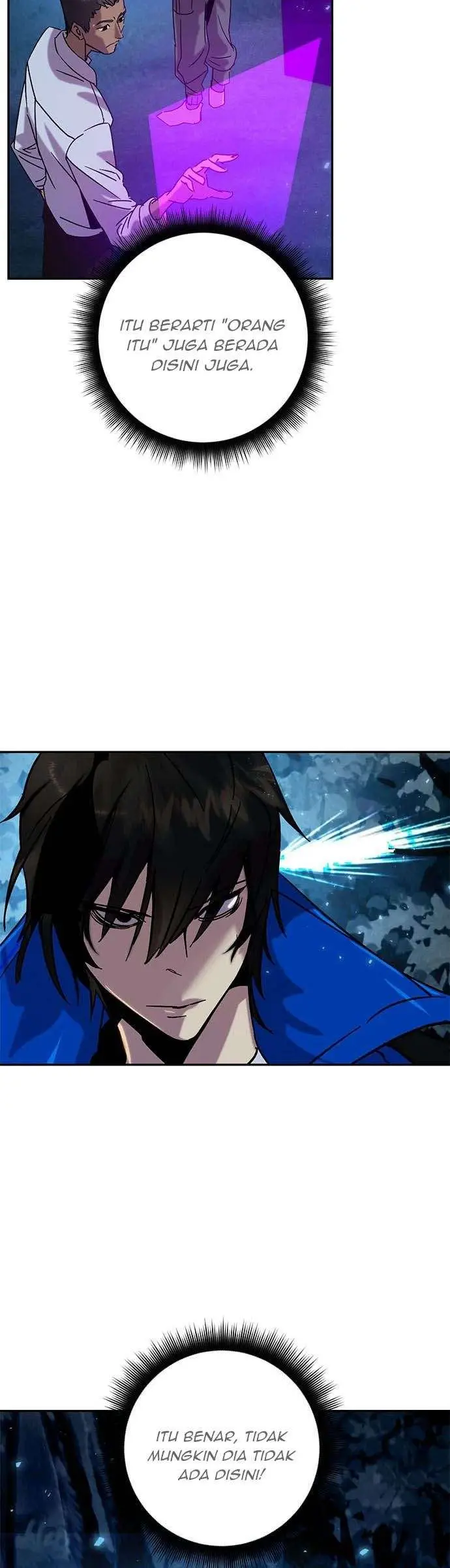 image-komik-return-to-player-chapter-28-42/45