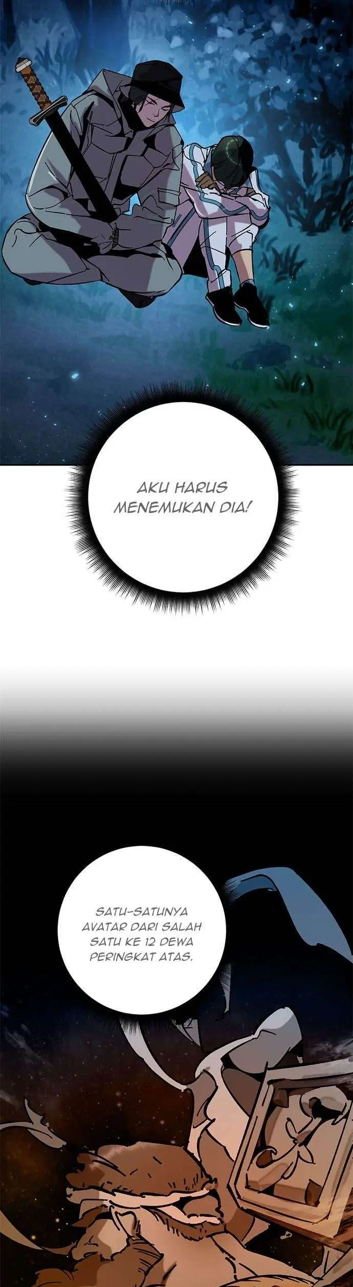 image-komik-return-to-player-chapter-28-43/45
