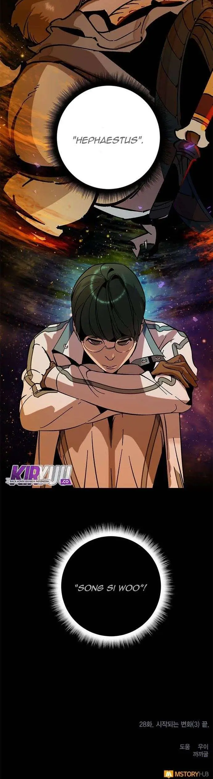 image-komik-return-to-player-chapter-28-44/45