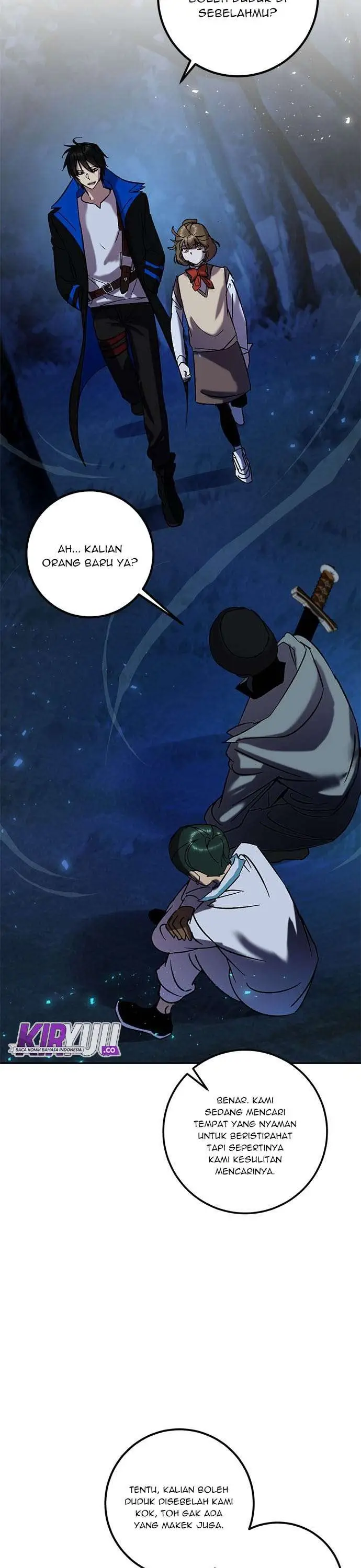 image-komik-return-to-player-chapter-29-7/48