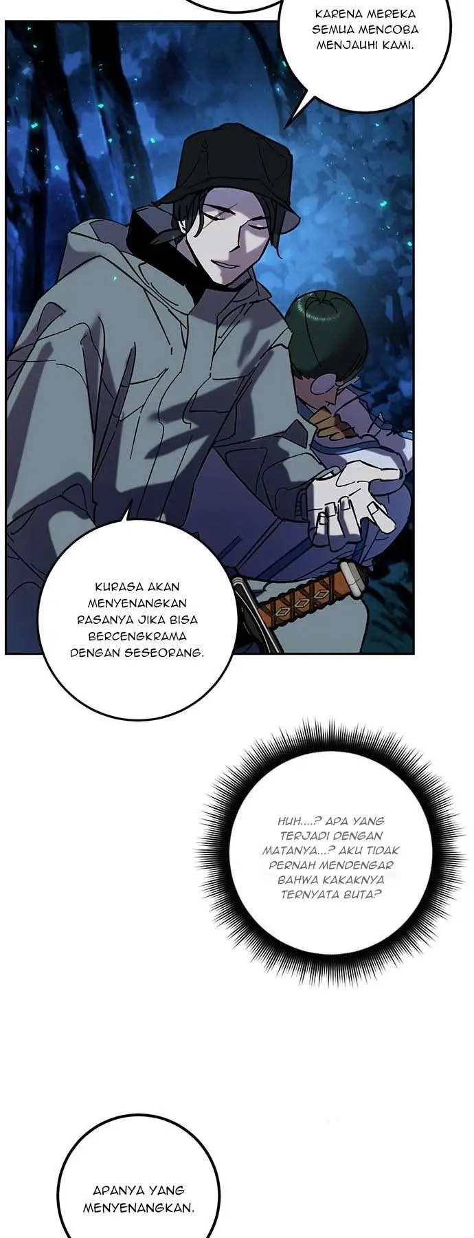 image-komik-return-to-player-chapter-29-8/48