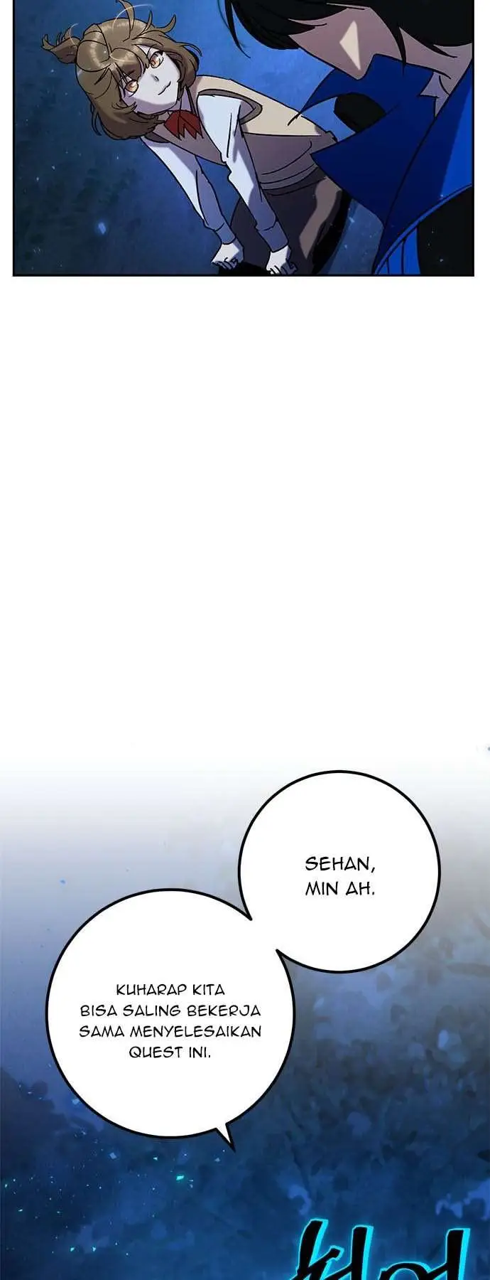 image-komik-return-to-player-chapter-29-10/48