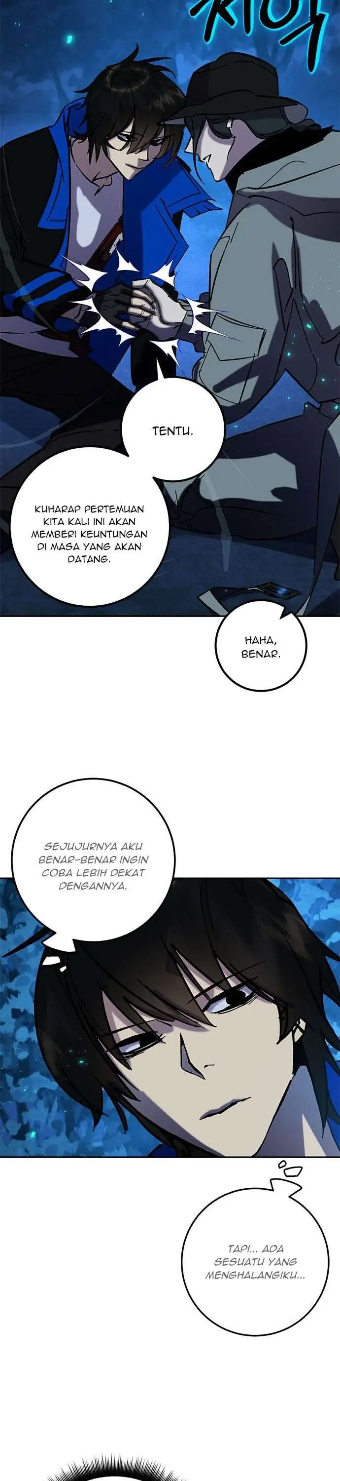 image-komik-return-to-player-chapter-29-11/48
