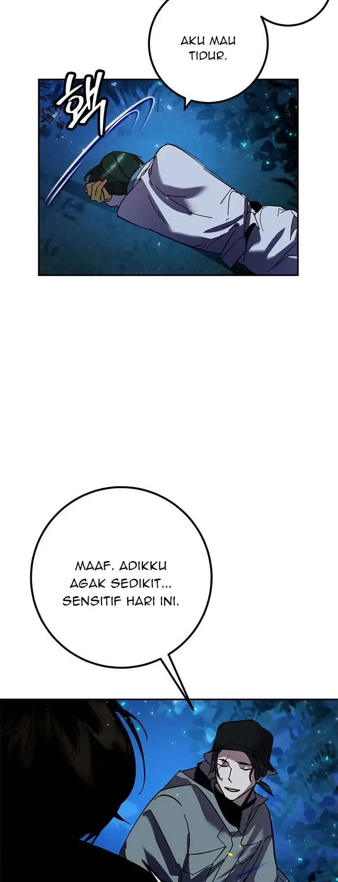 image-komik-return-to-player-chapter-29-14/48