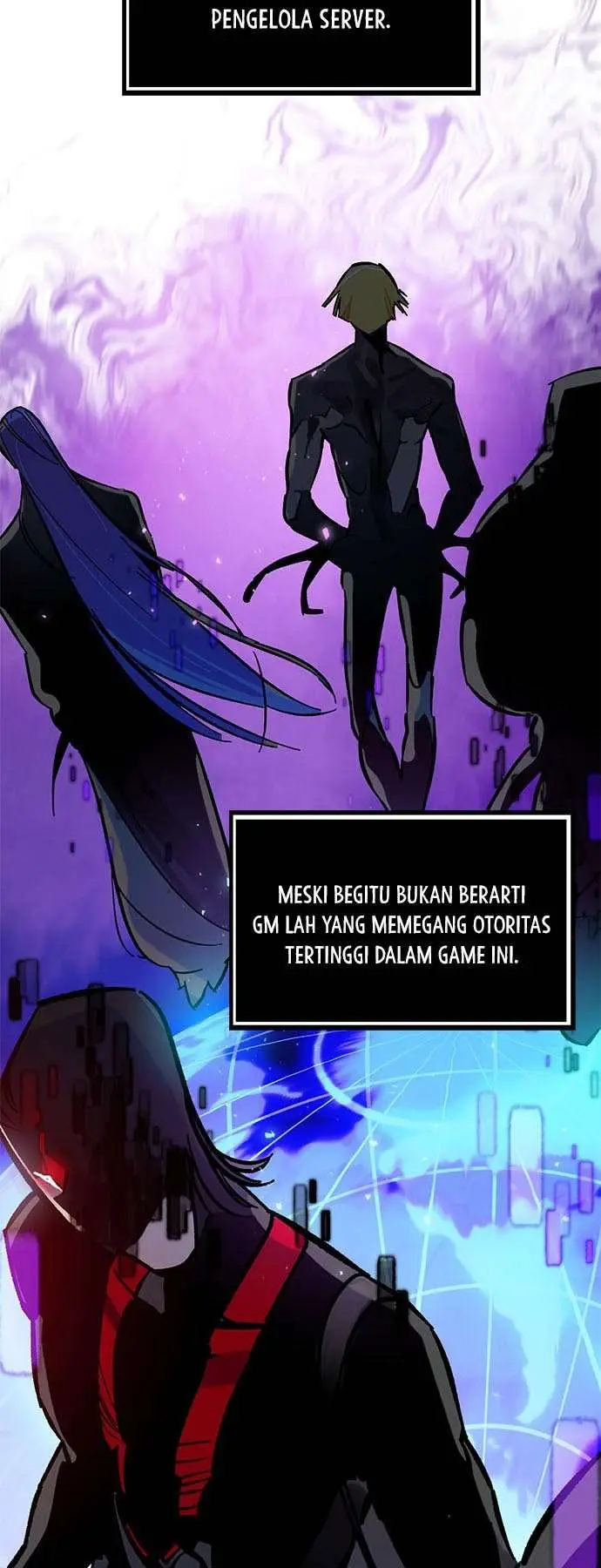image-komik-return-to-player-chapter-29-20/48