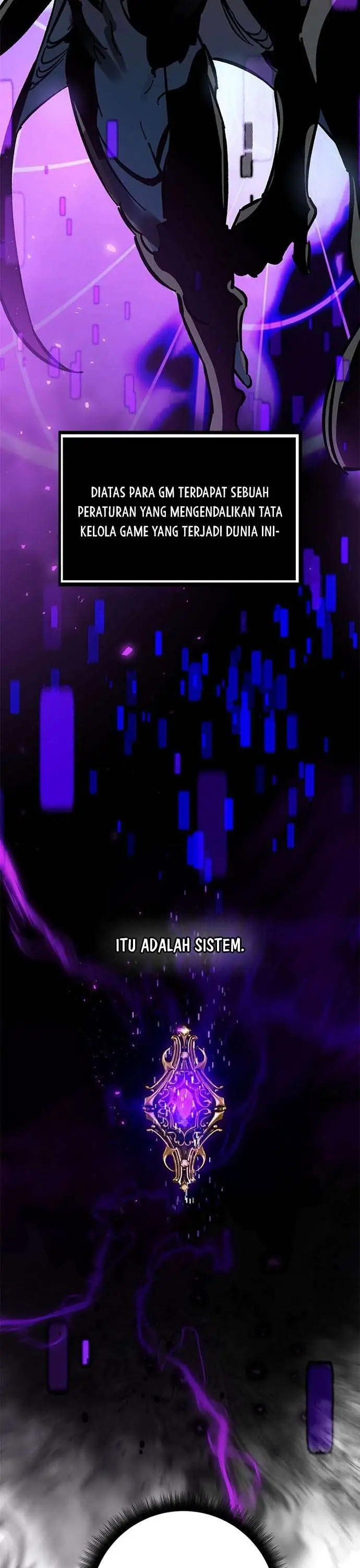 image-komik-return-to-player-chapter-29-21/48