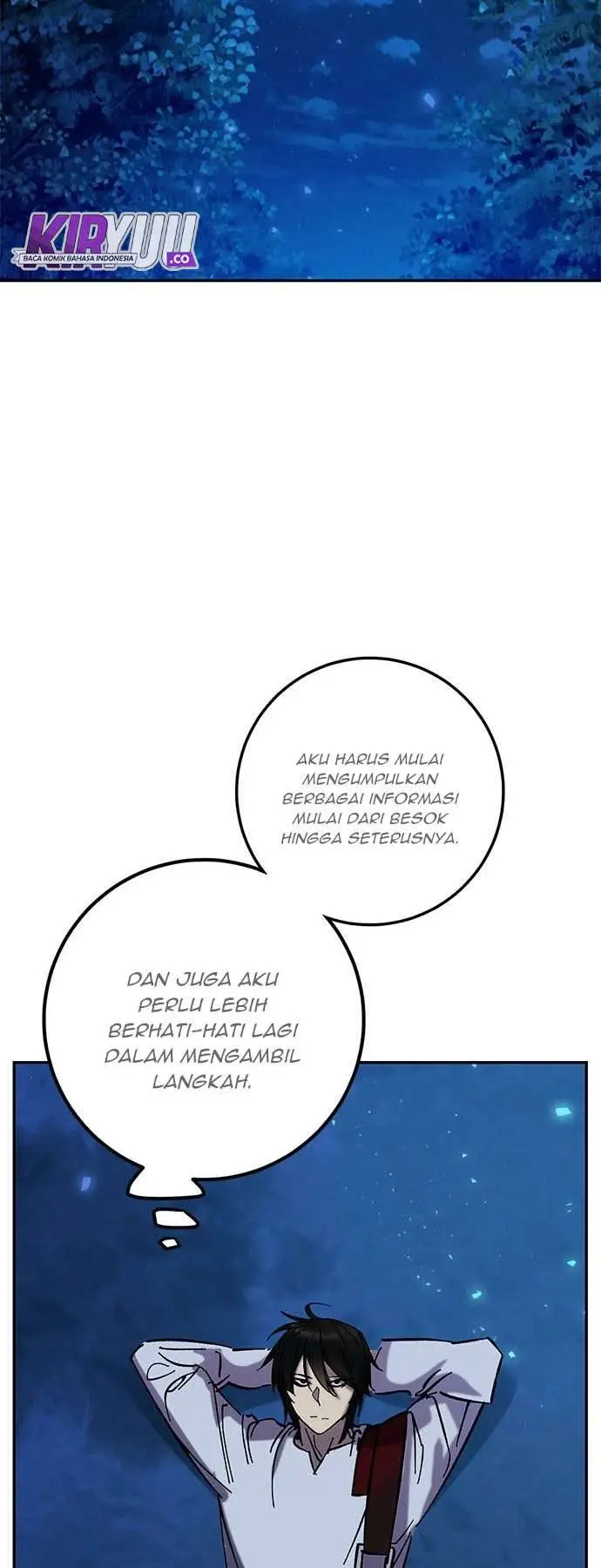 image-komik-return-to-player-chapter-29-24/48