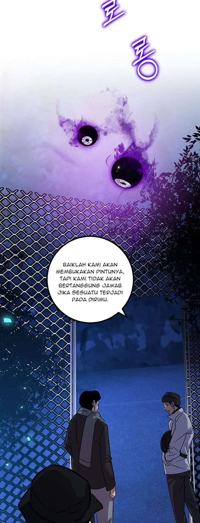 image-komik-return-to-player-chapter-29-28/48