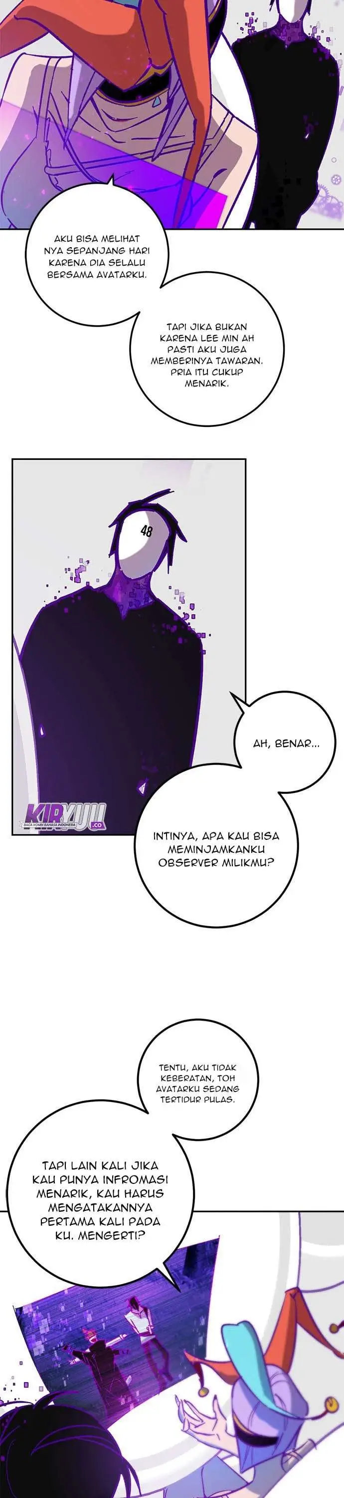 image-komik-return-to-player-chapter-29-35/48
