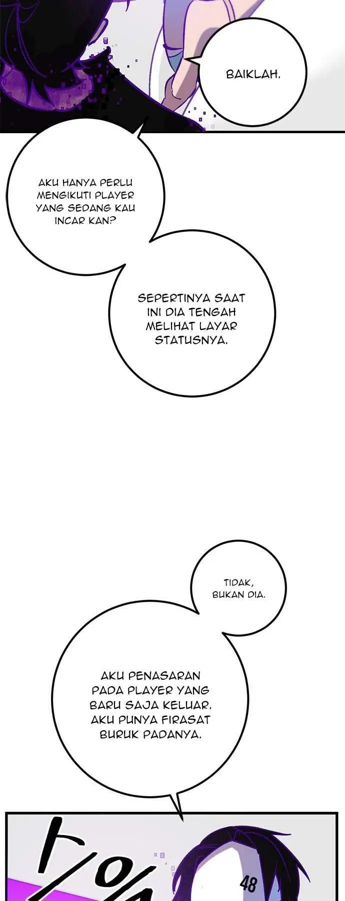 image-komik-return-to-player-chapter-29-36/48